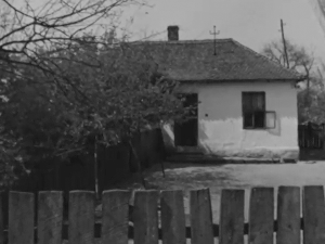 ТВ Београд: Караван – Браничево, 1. епизода