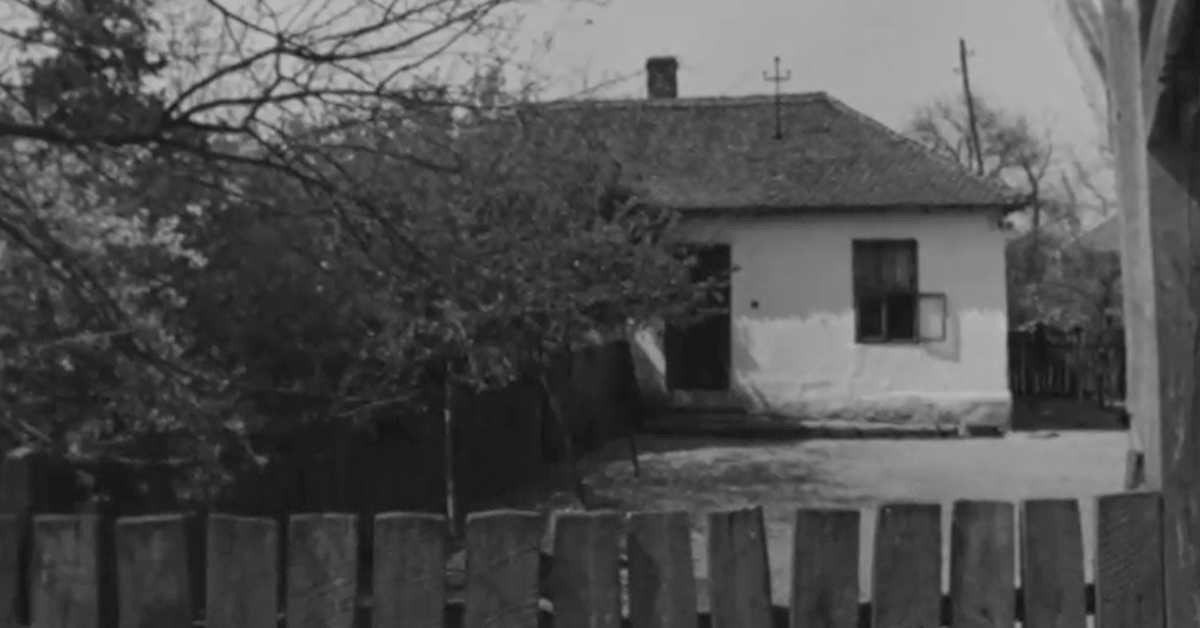 ТВ Београд: Караван – Браничево, 1. епизода