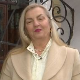 Кад границе не постоје