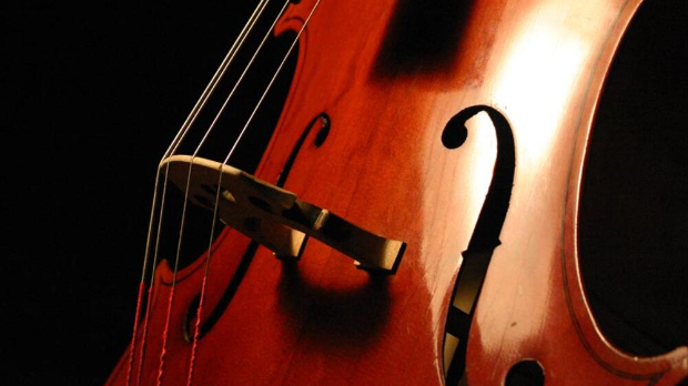 Аутограм: Концерт инспирисан цвећем зла