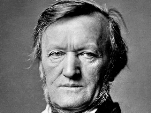 Оперска сезона Еурорадија 2022-2023