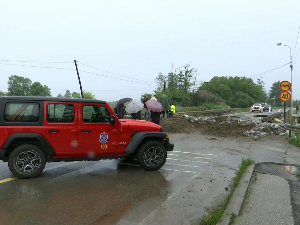 Шта треба да знате ако крећете на пут – који путни правци нису проходни