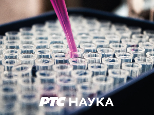 Зелени часовник:	Екологија и образовање