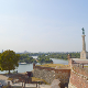 Ритам раног јутра