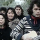  Портрет – група Сунцокрет 