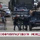 Технички разговори — можда