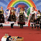 Ђурђевдански дани дијаспоре у Италији