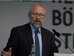 Херфрид Минклер: Свет на прекретници. Маркс, Вагнер, Ниче (4)