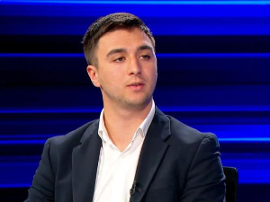  Димитријевић: Српске културе не мањка у Француској