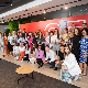 Coca-Cola HBC Srbija стипендијама наградила врхунске таленте