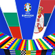 Србија против Бугарске за потврду лидерске позиције у квалификационој групи за Европско првенство