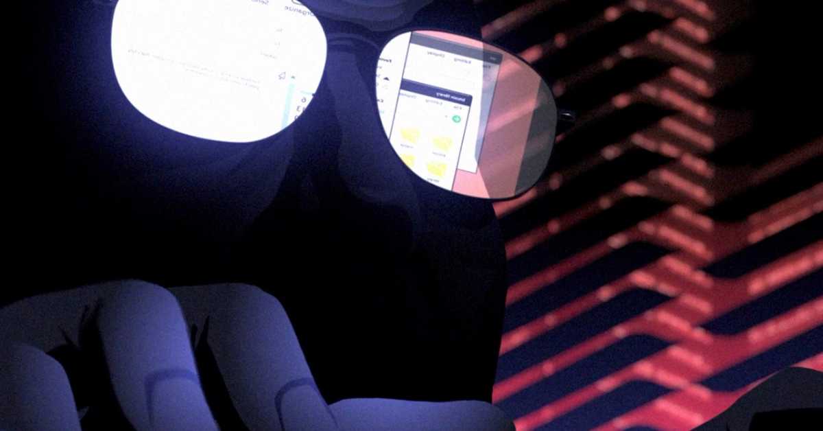Мистерија Сатоши: Порекло биткоина – Новац, новац, новац, 4-6 Мистерија Сатоши: Порекло биткоина – Новац, новац, новац, 4-6