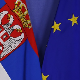 Kада ће Србија ући у Европску унију?