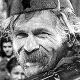 Барба Жване