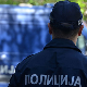 Три аутомобила оштећена у експлозији бомбе испред ресторана на Звездари Три аутомобила оштећена у експлозији бомбе испред ресторана на Звездари