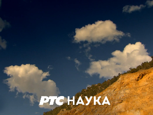 Језичке недоумице:	 Обичне речи и имена као акроними