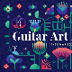 23. Гитар арт фестивал: Arkodeonista orkestar i Jaime Zenamon guitar sextet