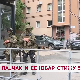 Лајчак и Ескобар стижу 5. јуна