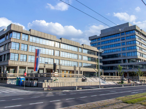 Налог за процесуирање осумњиченог за позивање на насилно рушење државног уређења и хапшење председника