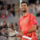 Новак оборио Надалов рекорд на Ролан Гаросу (EPA-EFE / TERESA SUAREZ) Новак оборио Надалов рекорд на Ролан Гаросу