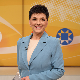 Србија на вези, РТС Свет, 18.55