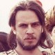 Бој на Косову