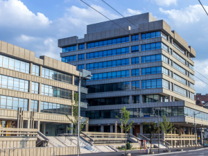 Настављено суђење, Беливук тврди да је оружје пронађено у Ритопеку подметнуто 