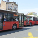 Шапић најавио нову апликацију за праћење јавног превоза почетком јула, које информације ће давати путницима