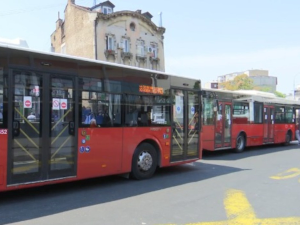 Шапић најавио нову апликацију за праћење јавног превоза почетком јула, које информације ће давати путницима