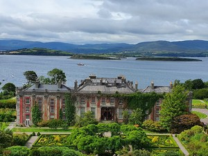 Директан пренос са Фестивала камерне музике у Западном Корку