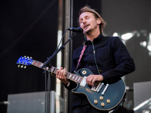 Сублимне фреквенције