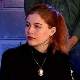 Читалиште - читате ли ишта?