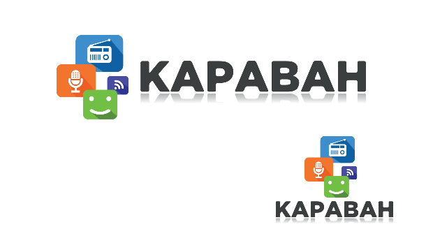 Караван: Хумористичка емисија Караван: Хумористичка емисија