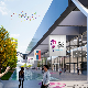 Представљена идејна решења и како ће изгледати EXPO 2027