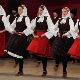  Коловођо ногом крени 