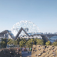 Марко Чадеж: За потребе EXPO 2027 изградићемо град у Сурчину
