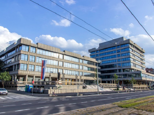 Окривљени полицајац тврди да није одавао информације криминалној групи Вељка Беливука