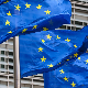 Лидери ЕУ ће на самиту у Бриселу осудити насиље на северу КиМ и позвати на хитну деескалацију