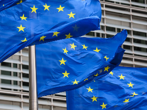 Лидери ЕУ ће на самиту у Бриселу осудити насиље на северу КиМ и позвати на хитну деескалацију