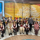Магазин Србија на вези