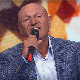 Медаљон – Шабан Шаулић 