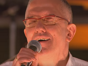 Дејан Цукић: Оде понедељак!