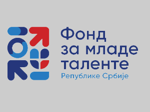 Повећан број стипендија ”Доситеја“ за најбоље студенте у Србији