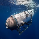 Подморница „Титан“ – преминули у секунди, притисак 400 пута већи него на површини, син богаташа ишао да испуни жељу оцу