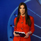 Шта нас одређује