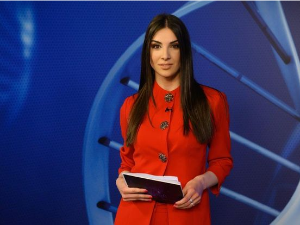 Шта нас одређује