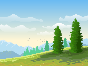  Фолдер Србија: Малинарство у Ариљу 