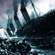 Редитељ „Титаника“ Џејмс Камерон: Одмах сам знао да је подморница имплодирала, OceanGate упозораван раније