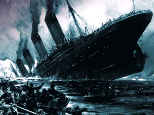Редитељ „Титаника“ Џејмс Камерон: Одмах сам знао да је подморница имплодирала, OceanGate упозораван раније