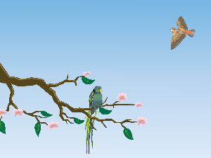  Добро јутро децо: Баба Марта 